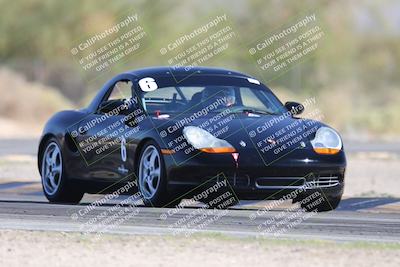 media/Oct-18-2025-PCA San Diego (Sat) [[653db1c827]]/4-Yellow/Session 2 (Turn 2)/